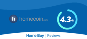 homecoin