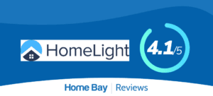 homelight