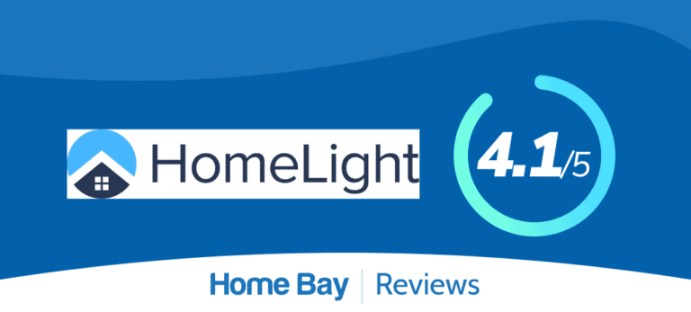 homelight