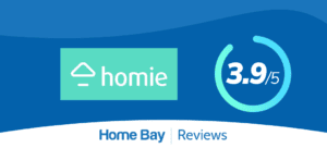 homie