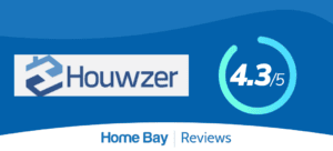 houwzer