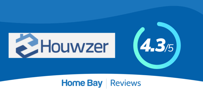 houwzer