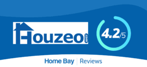 houzeo