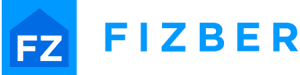 Fizber Logo