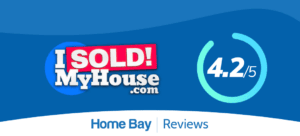 isoldmyhouse