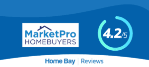 marketpro homebuyers