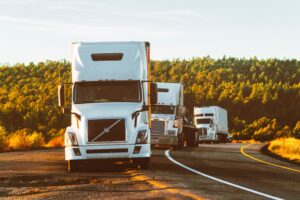 Cheapest long distance movers