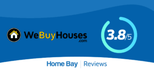 we buy houses