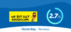 we buy ugly houses