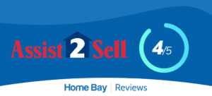 assist 2 sell
