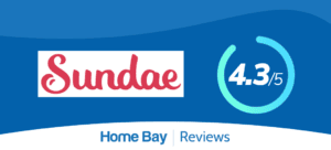 sundae real estate