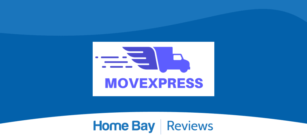 Movexpress