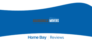 Raimond’s Movers
