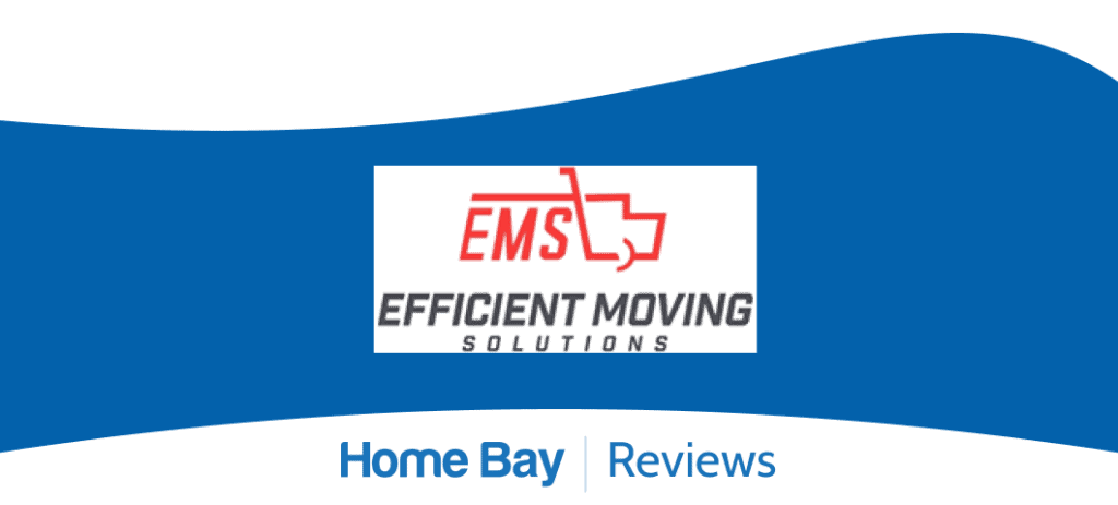 Efficient Moving Solutions