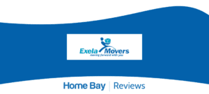 Exela Movers