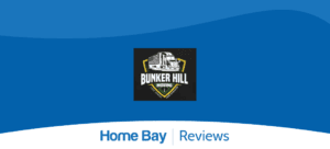 Bunker Hill Moving