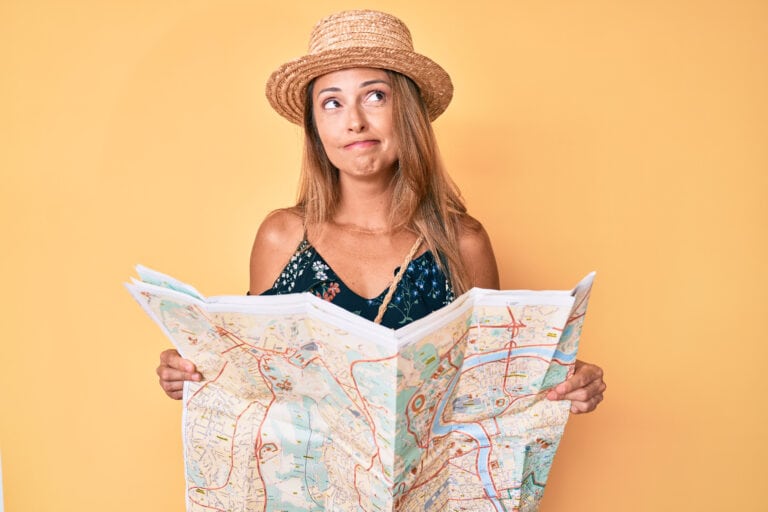 where should i move