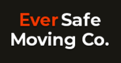 EverSafe Moving Logo