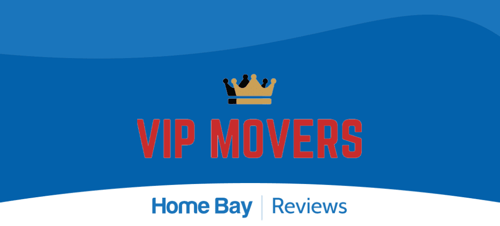 VIP Movers Boston